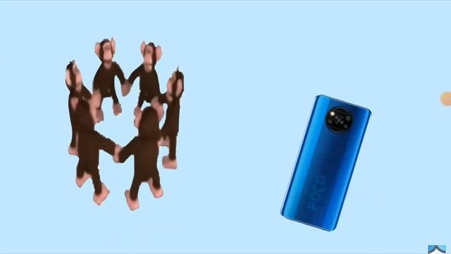 Омогат поко x3 смотреть онлайн