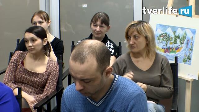 Пресс конференция Управление музейными коллекциями смотреть онлайн