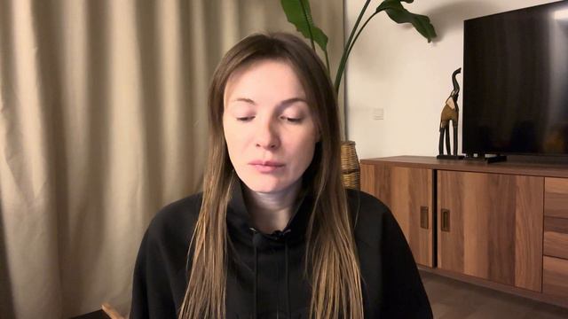 Рекорд. Новое дно пробито. Жизнь с ноля. Новолуние в Козероге. Луна набирает силу. смотреть онлайн