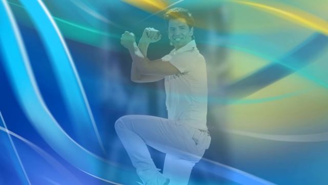 Сакис Рувас. Люби меня. Sakis Rouvas. Love Me.