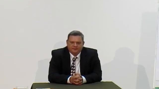 04 Ведическая Магия׃ Духовные существа вселенной Раокриом 1й круг Часть 2 смотреть онлайн