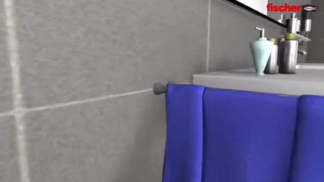 fischer UX un SX dībeļi смотреть онлайн