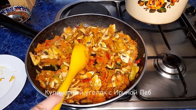 Вегетарианские Десерты и Сладости