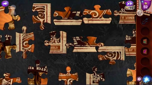 AE Mysteries: Midnight Carnival Chapter 3 Walkthrough (Haiku Games) смотреть онлайн