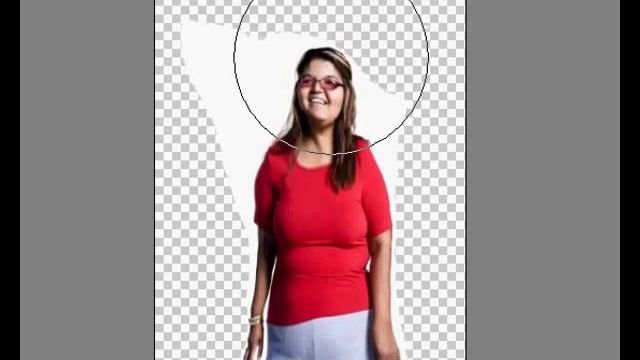 Photoshop Wieght Loss смотреть онлайн