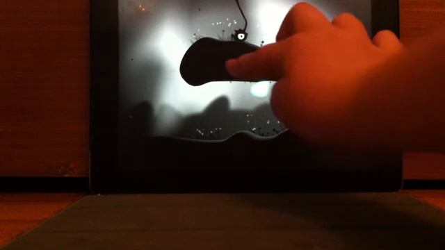 Топ игр и программ на IOS