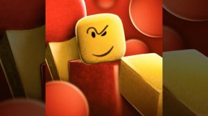 stop posting about baller (Slowed & Reverb)