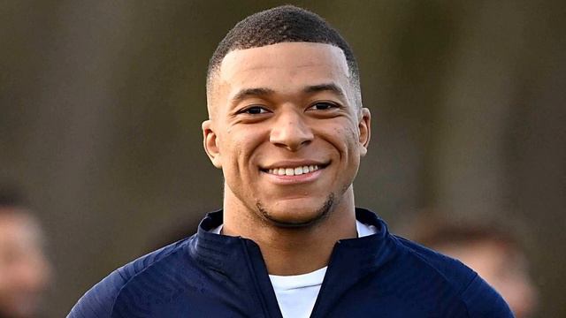 МБАППЕ ХОЧЕТ УЙТИ ИЗ ПСЖ? РЕАЛ МАДРИД ЖДЕТ ЕГО! смотреть онлайн