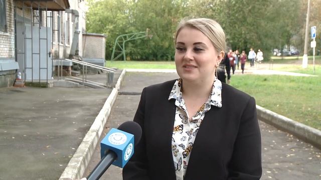 День памяти героя России, Алексея Ситникова смотреть онлайн