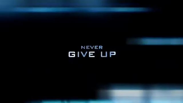 Чётки Кости Цзю смотреть онлайн