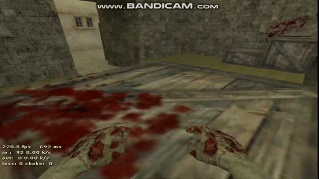 Eagles | Zombie Unique |GamePlay Games-Manager. смотреть онлайн