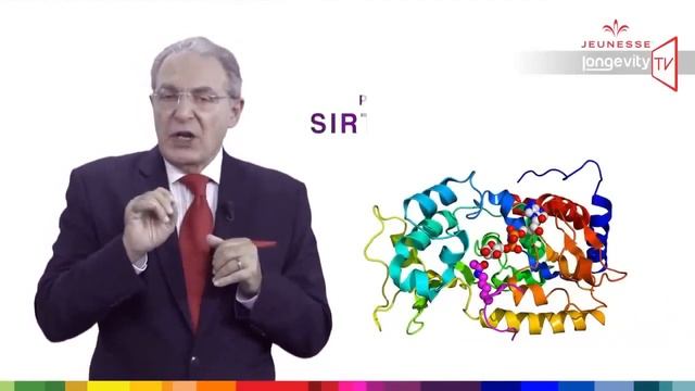 JEUNESSE ЧТО ТАКОЕ RESERVE смотреть онлайн