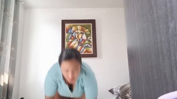 SHEIN THONG • TRY ON HAUL | MONDAY, TUESDAY, WEDNESDAY| JULIA EVANGELINE UNITE