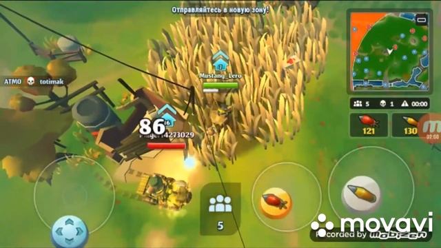 #PVPETS #TANK #BATTLE #ROYALE — НАУЧУ ИГРАТЬ НА #ЧЕРЧИЛЛЕ "НОВЫЙ ВЫПУСК" смотреть онлайн