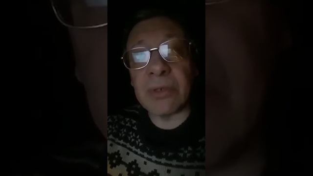 Пастернак Стихи из романа Окончание смотреть онлайн