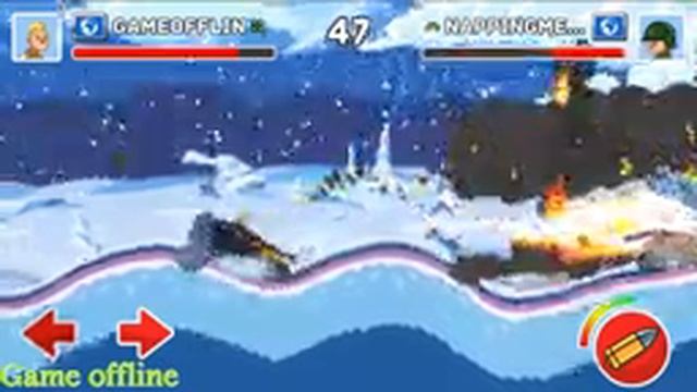 ALL 20 TANKS FIGHTS in GEM MANIA EVENT ONLINE BATTLE_Hill of steel_Tank Battle смотреть онлайн