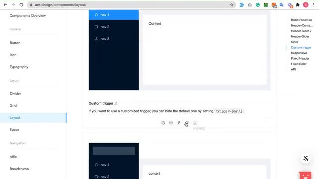 Create Blogging Site using React (PART. 3) | HINDI | URDU смотреть онлайн