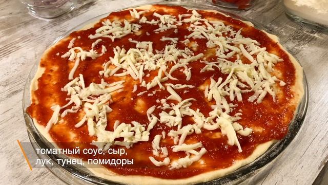 Рисование Карандашом