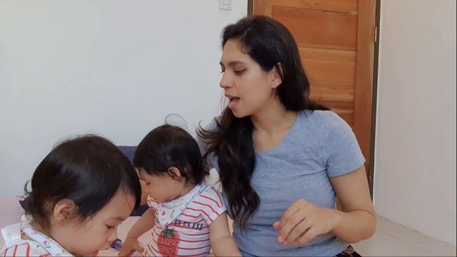 Honest review on our favorite TinyBuds products смотреть онлайн