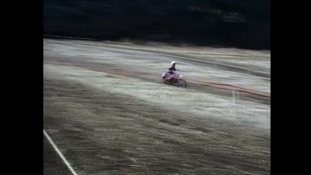 Alte Geländefahrten Film 4 Mauer 12-08-1979 смотреть онлайн