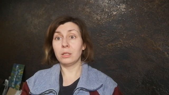 День 29. Не стоит прогибаться под изменчивый мир / Дневник Депрессии смотреть онлайн