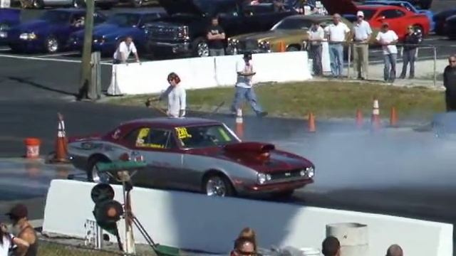 Burn out race 2 смотреть онлайн