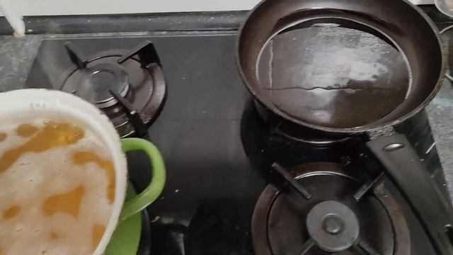 Гороховий Супчик мій рецепт!