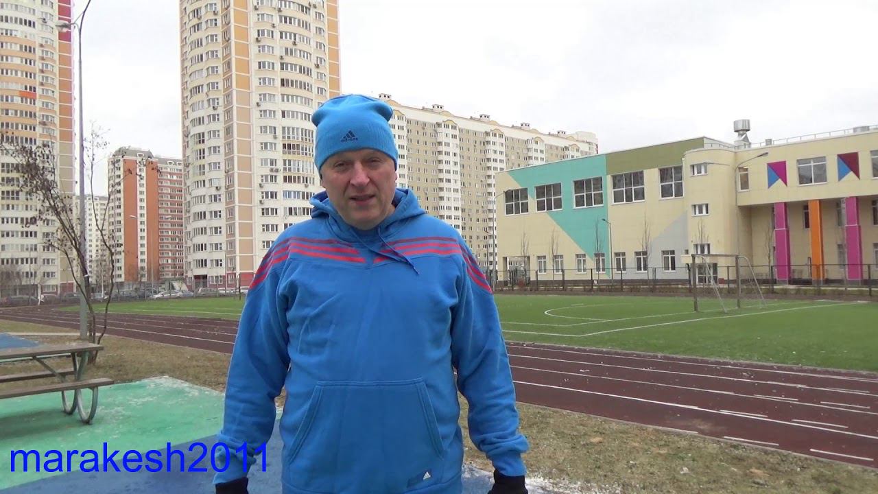 НОВОГОДНИЕ ПОЗДРАВЛЕНИЯ. смотреть онлайн