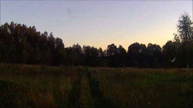 Offroad покатуха на рыбалку или "Как я снимал кино про покатушки"... смотреть онлайн