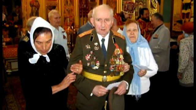 победа ПАСХА 2013) смотреть онлайн