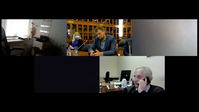 Инновационные разработки и проекты для внедрения новых услуг для бизнеса на базе ТПП смотреть онлайн