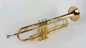 Молдавська ? Труба 1