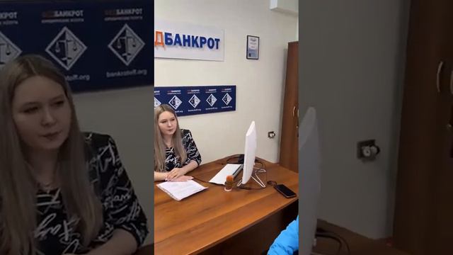 Отзыв / Марина Владимировна смотреть онлайн