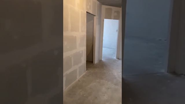 Обзор недостатков нового ЖК Мечта смотреть онлайн