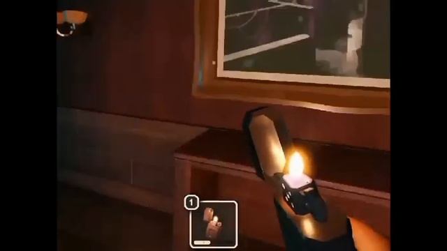 Слушаем песню про ДВЕРИHolyBaamХОРОШИЙ ПЕВЕЦ ПРО ДВЕРИ!