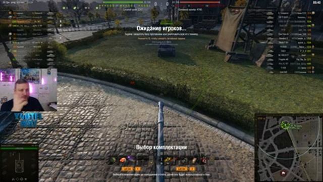 ВЫПОЛНЕНИЕ ЛБЗ ✦ ЗАБЕРИ ПОДАРКИ ОТ WG ✦ ПРОВЕРЬ СВОЮ ПОДПИСКУ смотреть онлайн