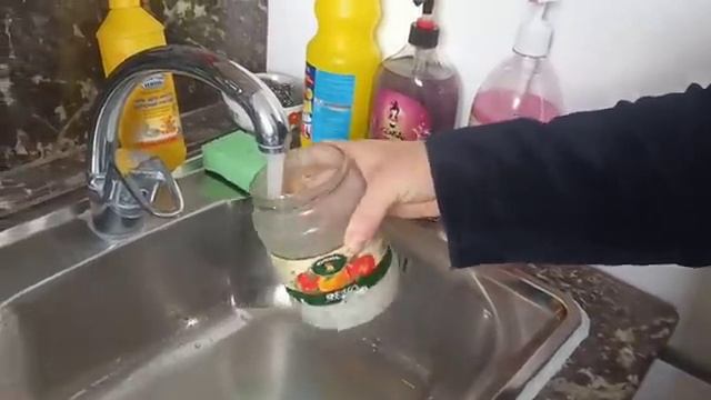 Китайская медицина ешьте рис вместе со мной и будьте здоровы