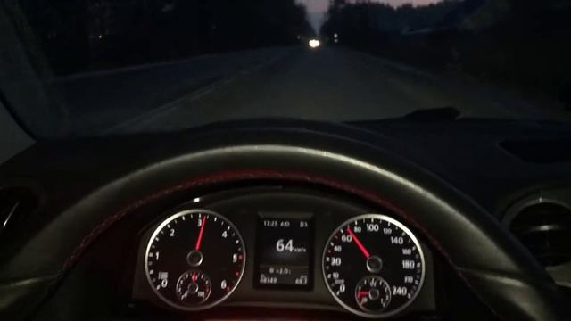 Сток прошивка 5287 смотреть онлайн