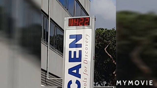 скидки в Италии на красное белье и не только 😉🇮🇹🎄❄️ смотреть онлайн