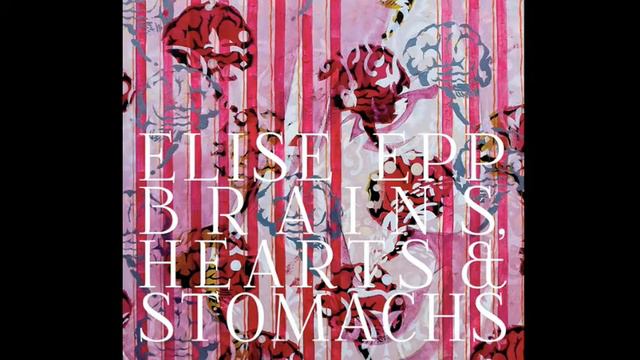 Delia and the Sculptor (album version) смотреть онлайн