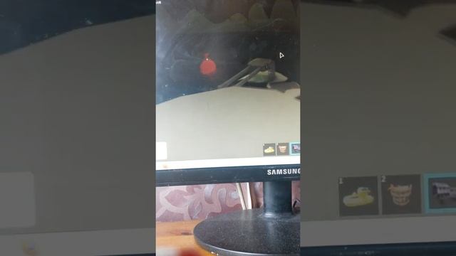 Roblox акулы 2 Shark Bite. смотреть онлайн