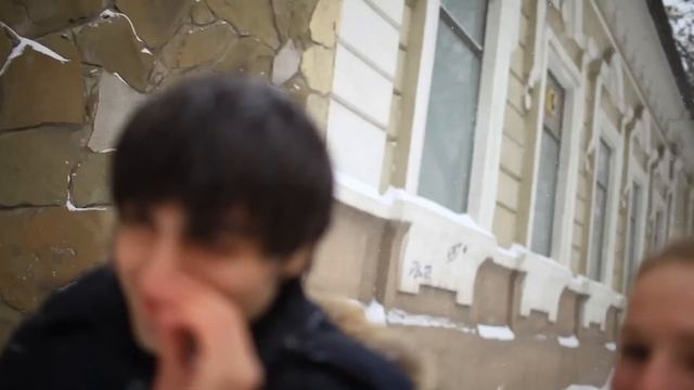 Per. Semashko смотреть онлайн