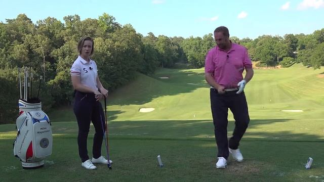 Junior Level 2 - SuperSpeed Protocol смотреть онлайн