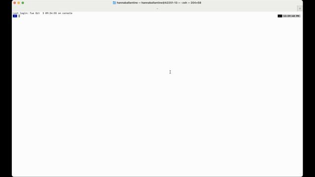 Telepresence Global Intercepts: Simplifying Local-to-Remote Kubernetes Development смотреть онлайн