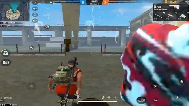 I3 3110M 4gb ram 90 fps ?❤️? смотреть онлайн