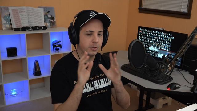 🔴 Classic Piano Pieces that Aren't Too Difficult to Learn смотреть онлайн