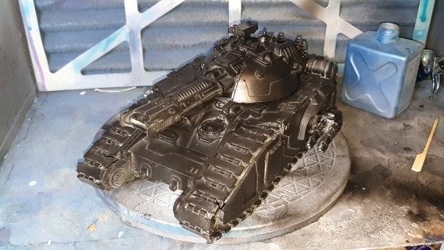 Legion Glaive Assembly Tips, key notes and Chat, Horus Heresy 30k 2020 смотреть онлайн