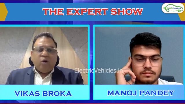 Are Electric Vehicles Safe To Use In India ? | Why Are Electric Vehicles Exploding ? | Part - 2 смотреть онлайн