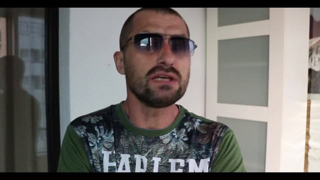 Туалет 18 века. Главный казнокрад Меншиков и его дворцы. Где спала Воронцова? Хорошая новость! смотреть онлайн