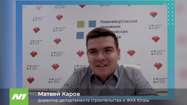 В БОЛЬНИЦЕ ДОЛГОСТРОЕ ОТКРЫЛИ НОВЫЙ БЛОК смотреть онлайн